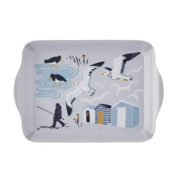 Ulster Weavers Seashore Small Scatter Tray