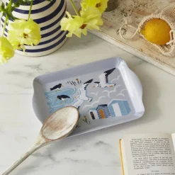 Ulster Weavers Seashore Small Scatter Tray