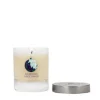 Wax Lyrical Seasons Greetings Candle in Glass