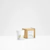 Helen Beard Seedlings Egg Cup