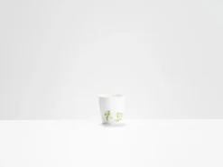 Helen Beard Seedlings Egg Cup
