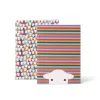 The Herdy Company Set of 2 Herdy A5 Notebooks