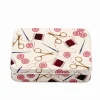 Emma Bridgewater Sewing Small Rectangular Tin