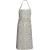 Sophie Allport Sheep Apron