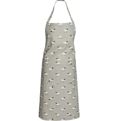Sophie Allport Sheep Apron
