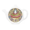 Emma Ball Sheep in Sweaters Tea Bag Tidy