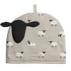 Sophie Allport Sheep Shaped Tea Cosy