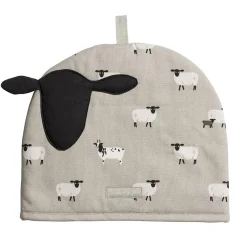 Sophie Allport Sheep Shaped Tea Cosy