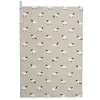 Sophie Allport Sheep Tea Towel