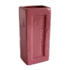 StolenForm Sheffield Brick Vase