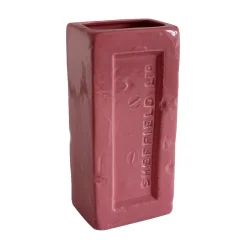 StolenForm Sheffield Brick Vase