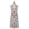 Ulster Weavers Shellfish Cotton Apron