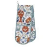 Ulster Weavers Shellfish Double Oven Glove