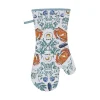 Ulster Weavers Shellfish Gauntlet