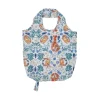 Ulster Weavers Shellfish Packable Bag