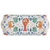 Ulster Weavers Shellfish Sandwich Tray