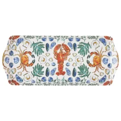 Ulster Weavers Shellfish Sandwich Tray