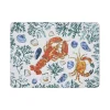 Ulster Weavers Shellfish Set of 4 Placemats