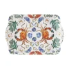 Ulster Weavers Shellfish Small Scatter Tray
