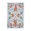 Ulster Weavers Shellfish Tea Towel