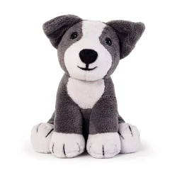 The Herdy Company Sheppy Soft Toy