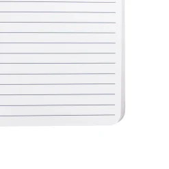 Half Moon Bay Sherlock Holmes A5 Notebook