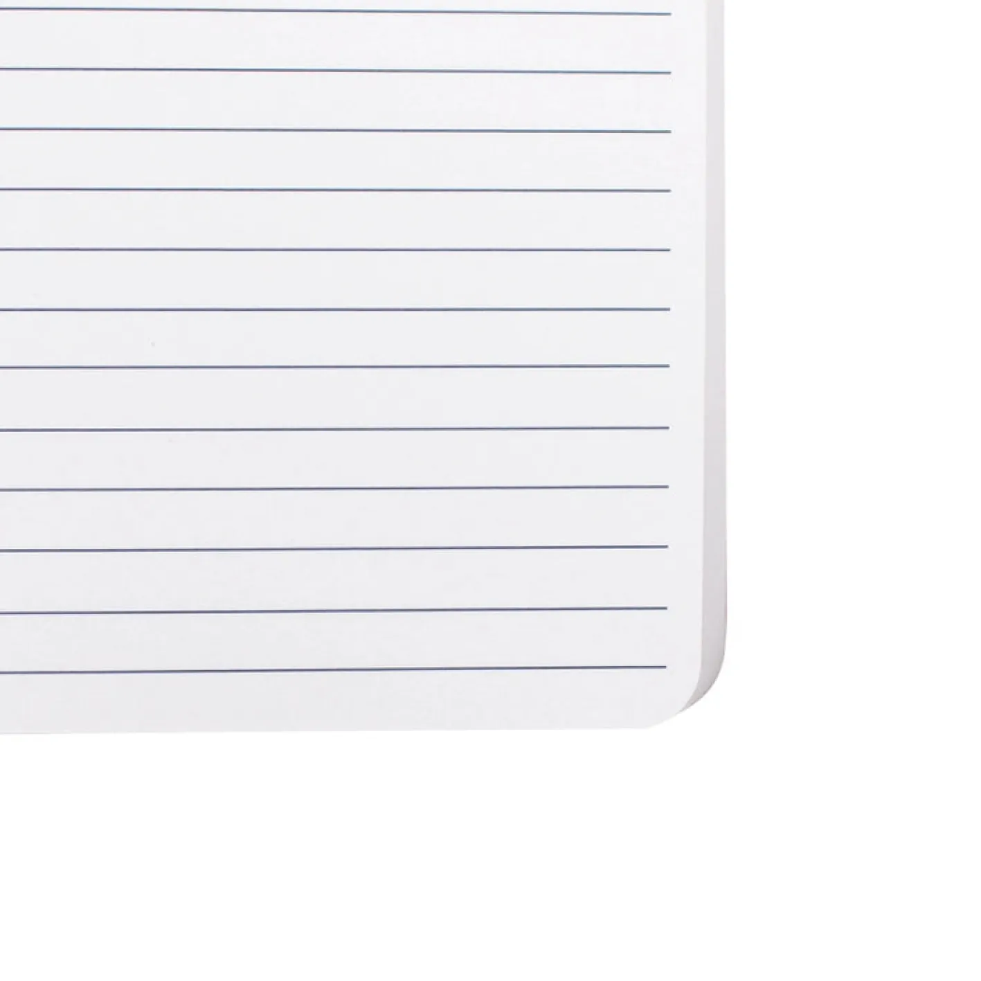 Half Moon Bay Sherlock Holmes A5 Notebook
