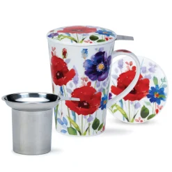 Dunoon Shetland Wild Garden Set