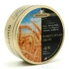 Tea & Biscuits Simpkin's Barley Drops