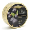 Tea & Biscuits Simpkin's Blackcurrant Drops