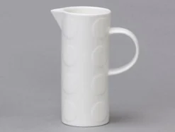 Repeat Repeat Skinny Jug