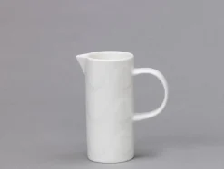 Repeat Repeat Skinny Jug