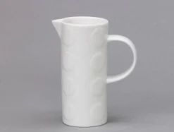 Repeat Repeat Skinny Jug