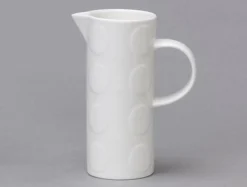 Repeat Repeat Skinny Jug