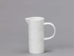 Repeat Repeat Skinny Jug