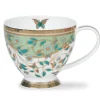 Dunoon Skye Estivale Cup