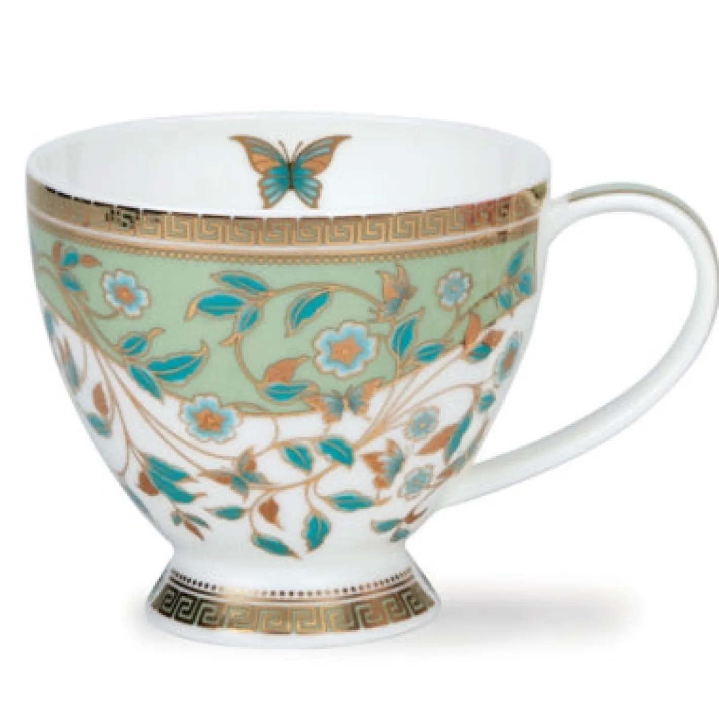 Dunoon Skye Estivale Cup