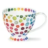 Dunoon Skye Hot Spots Cup