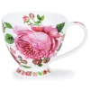 Dunoon Skye Rosabunda Mug
