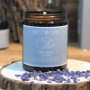 Sweet William Sleepy Dog Candle