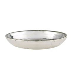 Sophie Allport Small Decorative Dish