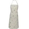 Sophie Allport Snow Season Adult Apron