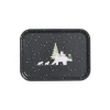 Sophie Allport Snow Season Small Tray