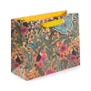 The Art File Soleil Medium Landscape Gift Bag