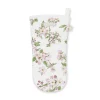Sophie Allport Blossom Oven Mitt