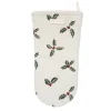 Sophie Allport Holly & Berry Oven Mitt