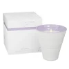 Wax Lyrical Sophie Conran Energies - Wisdom Candle