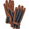 Burgon & Ball Sophie Conran Everyday Gloves