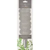 Burgon & Ball Sophie Conran Metal Herb Labels