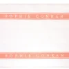 Ulster Weavers Sophie Conran Reka Kitchen Towel